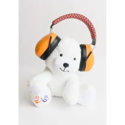BV-71 KIKA - Gehoorbescherming voor kinderen|Alecto Sale