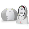 Alecto DB-85GS DECT babyfoon< Baby Elektronica|Babyfoons