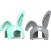 Alecto DIVM-EARS Cover SMARTBABY10 & DIVM-850< Baby Elektronica|Babyfoons