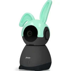 Alecto DIVM-EARS Cover SMARTBABY10 & DIVM-850< Baby Elektronica|Babyfoons