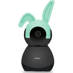 Alecto DIVM-EARS Cover SMARTBABY10 & DIVM-850< Baby Elektronica|Babyfoons