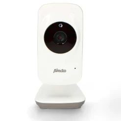 DVM-71 Babyfoon met camera|Alecto Discount