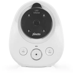 DVM-77 Babyfoon met camera|Alecto Sale