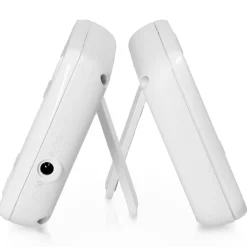 DVM-64 Babyfoon met camera|Alecto Clearance