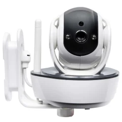 Alecto DVM200C - Extra camera voor DVM200M / DVM200MBK / DVM200MGS / DVM200XL< Baby Elektronica|Babyfoons