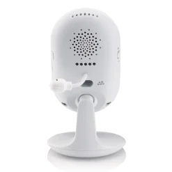 DVM2028C - Extra camera voor de DVM2028 Babyfoon - Wit|Alecto Best