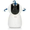 DVM-275C - Extra camera voor DVM-275, wit|Alecto Outlet