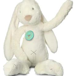 Alecto HeeHee+ToyRabbit Babbel button,< Elektronisch Speelgoed