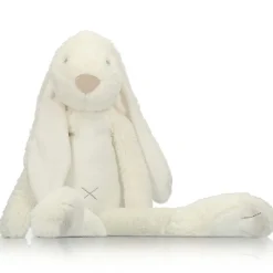 Alecto HeeHee+ToyRabbit Babbel button,< Elektronisch Speelgoed