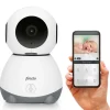 SMARTBABY10 Wifi babyfoon met camera|Alecto Discount