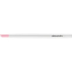 Striplac Hoof Stick|Alessandro New