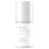 Striplac Prime Coat|Alessandro New