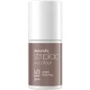 Striplac UV Colour 115 Yoga Morning Nagellak|Alessandro Hot