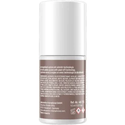 Striplac UV Colour 115 Yoga Morning Nagellak|Alessandro Hot
