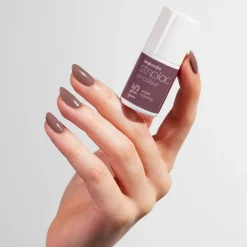 Striplac UV Colour 115 Yoga Morning Nagellak|Alessandro Hot