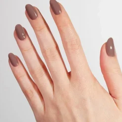 Striplac UV Colour 115 Yoga Morning Nagellak|Alessandro Hot