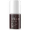 Alessandro Striplac UV Colour 127 Midnight Red Nagellak< Gellak|Nagellak