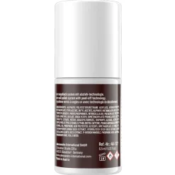 Alessandro Striplac UV Colour 127 Midnight Red Nagellak< Gellak|Nagellak