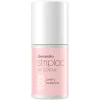 Striplac UV Colour 103 Pretty Ballerina Nagellak|Alessandro Online