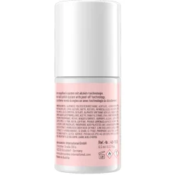 Striplac UV Colour 103 Pretty Ballerina Nagellak|Alessandro Online