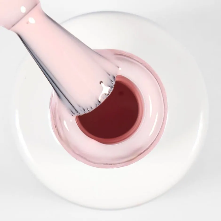 Striplac UV Colour 103 Pretty Ballerina Nagellak|Alessandro Online