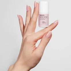 Striplac UV Colour 103 Pretty Ballerina Nagellak|Alessandro Online