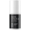 Striplac UV Colour 119 Midnight Black Nagellak|Alessandro New