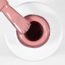 Striplac UV Colour 111 Rose Me If You Can Nagellak|Alessandro