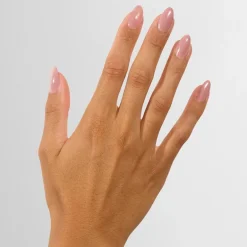 Striplac UV Colour 111 Rose Me If You Can Nagellak|Alessandro