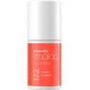 Striplac UV Colour 172 Cosmo Cocktail Nagellak|Alessandro Best