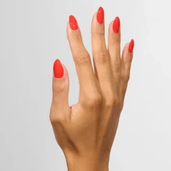 Striplac UV Colour 172 Cosmo Cocktail Nagellak|Alessandro Best