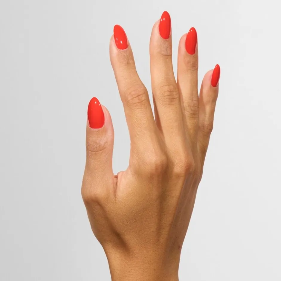 Striplac UV Colour 172 Cosmo Cocktail Nagellak|Alessandro Best