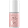 Alessandro Striplac UV Colour 159 Cheers! Nagellak< Gellak|Nagellak