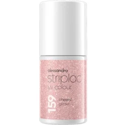 Alessandro Striplac UV Colour 159 Cheers! Nagellak< Gellak|Nagellak