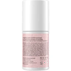 Alessandro Striplac UV Colour 159 Cheers! Nagellak< Gellak|Nagellak