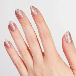 Alessandro Striplac UV Colour 159 Cheers! Nagellak< Gellak|Nagellak