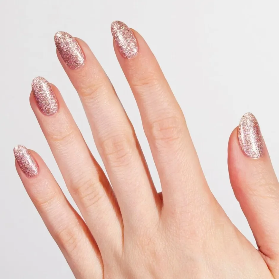 Alessandro Striplac UV Colour 159 Cheers! Nagellak< Gellak|Nagellak