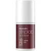 Alessandro Striplac UV Colour 126 Velvet Red Nagellak< Gellak|Nagellak