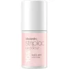 Striplac UV Colour 104 Baby Pink Nagellak|Alessandro Online