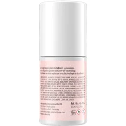 Striplac UV Colour 104 Baby Pink Nagellak|Alessandro Online