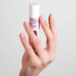 Striplac UV Colour 104 Baby Pink Nagellak|Alessandro Online