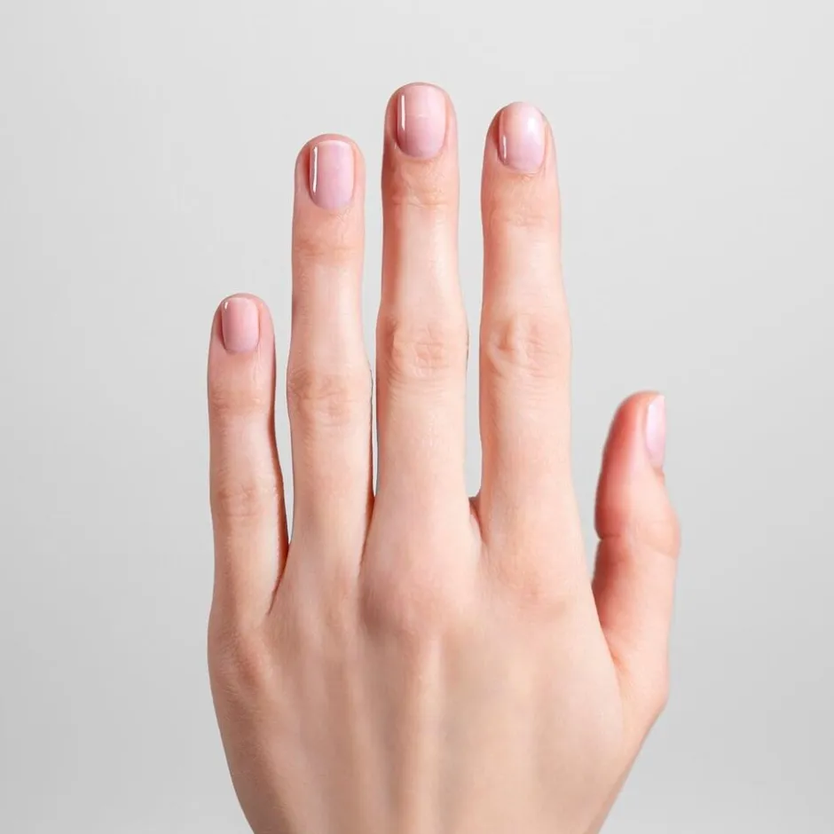 Striplac UV Colour 104 Baby Pink Nagellak|Alessandro Online