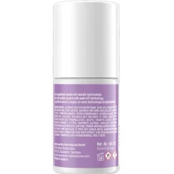 Striplac UV Colour 211 Simply Lavender Nagellak|Alessandro Online