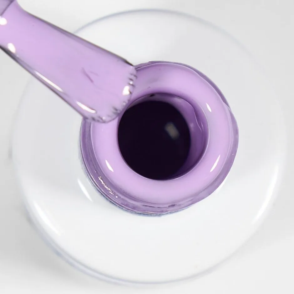 Striplac UV Colour 211 Simply Lavender Nagellak|Alessandro Online