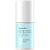 Striplac UV Colour 165 Blueberry Slush Nagellak|Alessandro Online