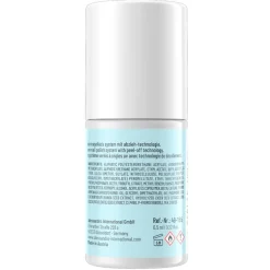 Striplac UV Colour 165 Blueberry Slush Nagellak|Alessandro Online