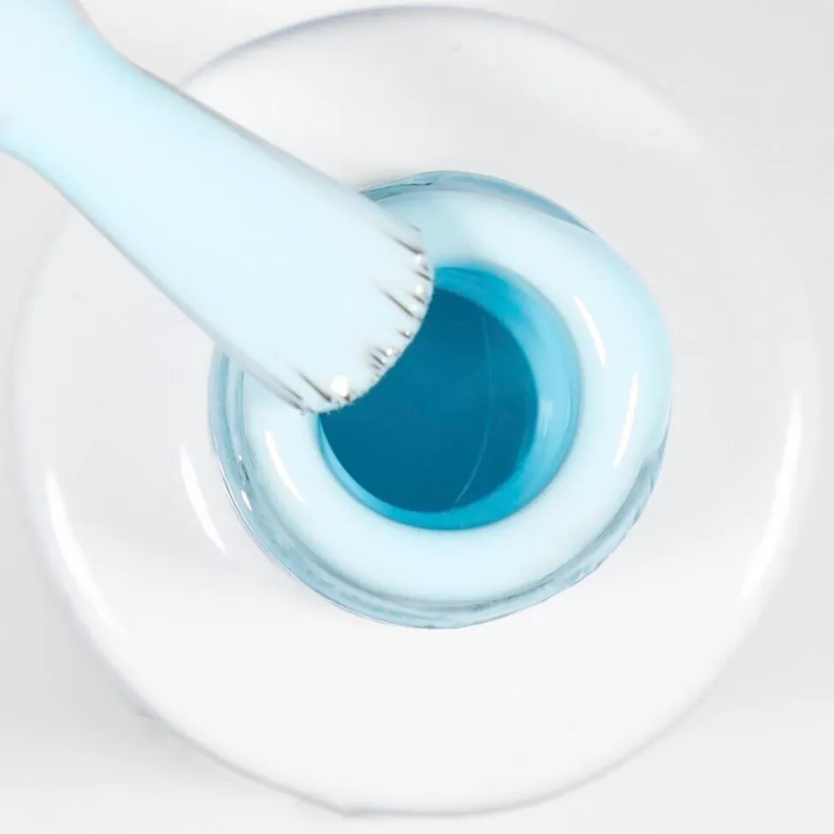 Striplac UV Colour 165 Blueberry Slush Nagellak|Alessandro Online
