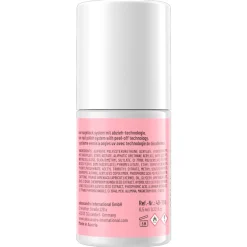 Striplac UV Colour 106 Hey There Nagellak|Alessandro Outlet