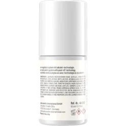 Striplac UV Colour 202 Creamy Vanilla Nagellak|Alessandro