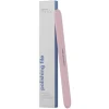Striplac UV Colour Polishing File|Alessandro Clearance